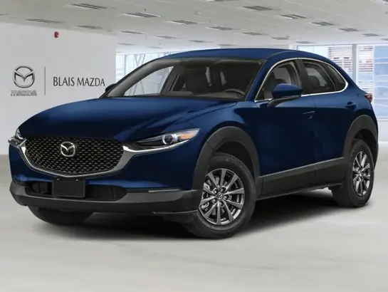 Top 5 Dòng Xe Mazda Đáng Mua Nhất 2026