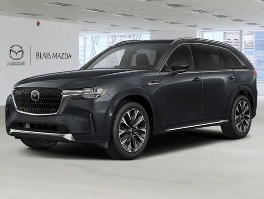 Top 5 Dòng Xe Mazda Đáng Mua Nhất 2026