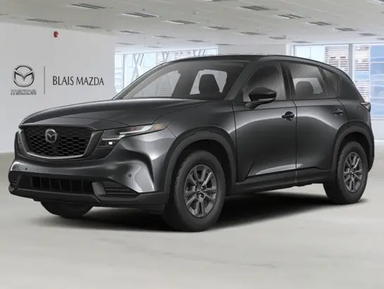 Top 5 Dòng Xe Mazda Đáng Mua Nhất 2026