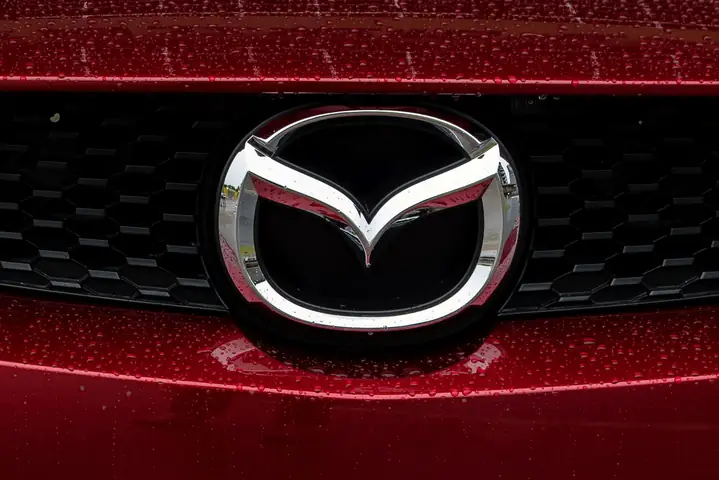 Bloomberg Mazda: Phân Tích Chuyên Sâu Về Công Nghệ Và Chiến Lược Thương Hiệu