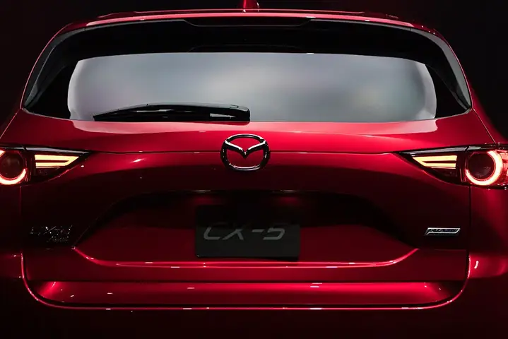Bloomberg Mazda: Phân Tích Chuyên Sâu Về Công Nghệ Và Chiến Lược Thương Hiệu