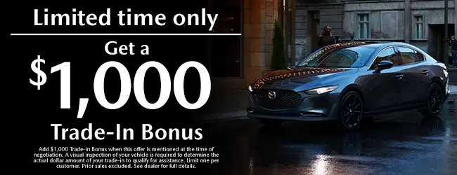 Đánh Giá Bommarito Mazda St. Peters: Dịch Vụ Và Xe Mazda Chất Lượng