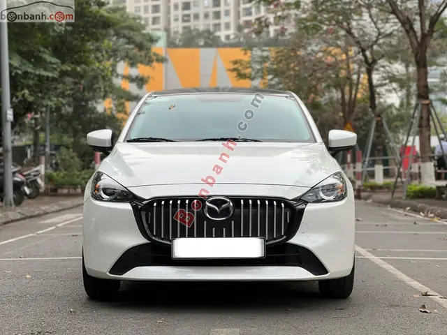 Top 5 Bánh Xe Phù Hợp Nhất Cho Mazda 2 Năm 2026 Top 5 Bánh Xe Phù Hợp Nhất Cho Mazda 2 Năm 2026