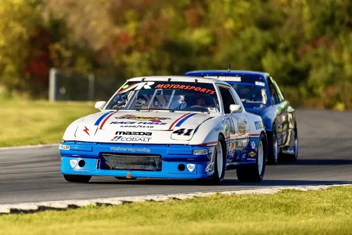 Bradshaw Mazda: Top 5 Dòng Xe Đáng Mua Nhất 2026