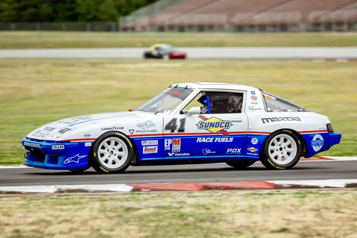 Bradshaw Mazda: Top 5 Dòng Xe Đáng Mua Nhất 2026