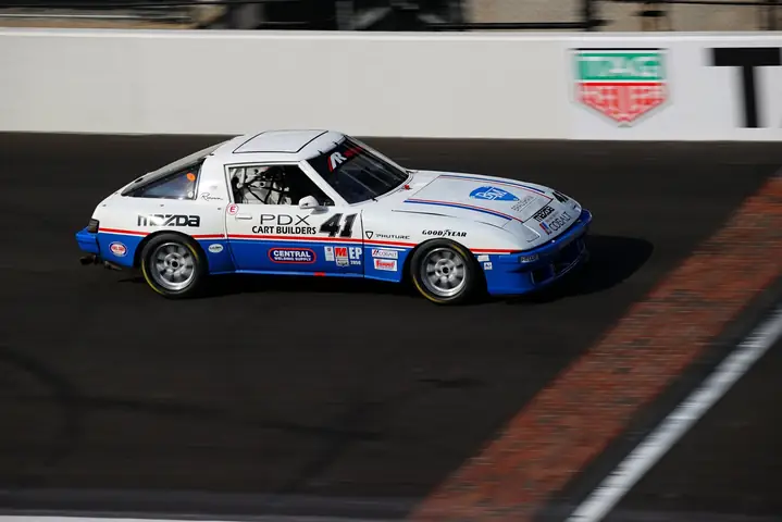 Bradshaw Mazda: Top 5 Dòng Xe Đáng Mua Nhất 2026