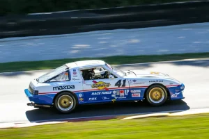 Bradshaw Mazda: Top 5 Dòng Xe Đáng Mua Nhất 2026