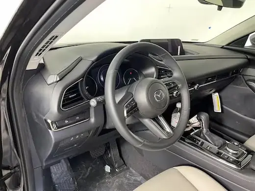 Bremerton Mazda: Top 5 Dòng Xe Phù Hợp Nhất Cho Người Dùng Washington