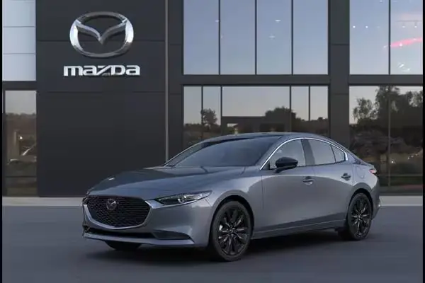 Bremerton Mazda: Top 5 Dòng Xe Phù Hợp Nhất Cho Người Dùng Washington