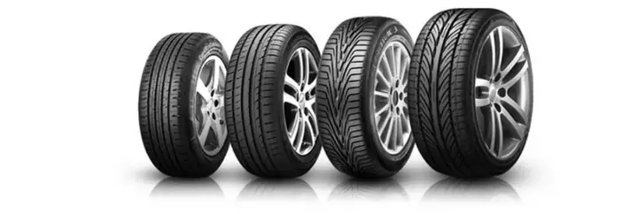 Nên Chọn Lốp Bridgestone Nào Cho Mazda 3? Nên Chọn Lốp Bridgestone Nào Cho Mazda 3?