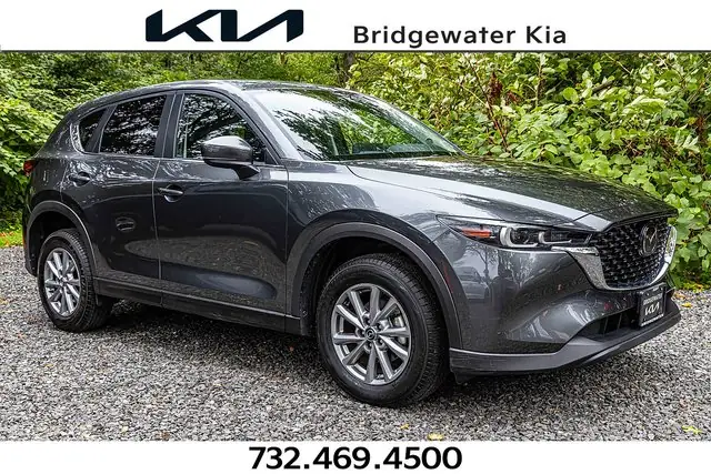 Bridgewater Mazda: Top 5 Dòng Xe Mazda Đáng Mua Nhất 2026 Bridgewater Mazda: Top 5 Dòng Xe Mazda Đáng Mua Nhất 2026