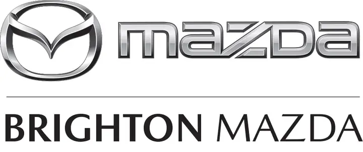 Trải Nghiệm Dịch Vụ Và Các Dòng Xe Tại Brighton Mazda 2026