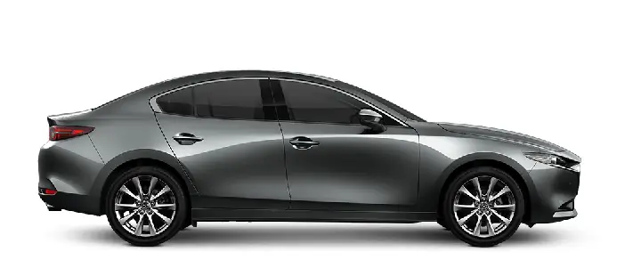 Brochure Mazda 3: Cách Đọc Và Phân Tích Thông Tin Chi Tiết Từ Tài Liệu Chính Hãng Brochure Mazda 3: Cách Đọc Và Phân Tích Thông Tin Chi Tiết Từ Tài Liệu Chính Hãng