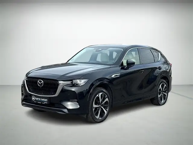 Top 5 Dòng Xe Mazda Cũ Đáng Mua Nhất Top 5 Dòng Xe Mazda Cũ Đáng Mua Nhất