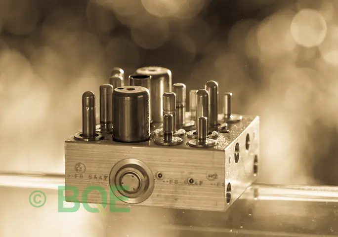 C1288 Mazda: Nguyên Nhân Và Cách Khắc Phục Lỗi Chi Tiết C1288 Mazda: Nguyên Nhân Và Cách Khắc Phục Lỗi Chi Tiết