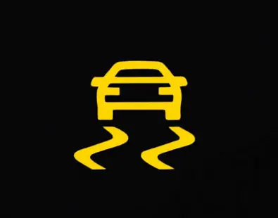 C1288 Mazda: Nguyên Nhân Và Cách Khắc Phục Lỗi Chi Tiết C1288 Mazda: Nguyên Nhân Và Cách Khắc Phục Lỗi Chi Tiết