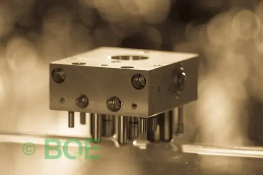 C1288 Mazda: Nguyên Nhân Và Cách Khắc Phục Lỗi Chi Tiết C1288 Mazda: Nguyên Nhân Và Cách Khắc Phục Lỗi Chi Tiết