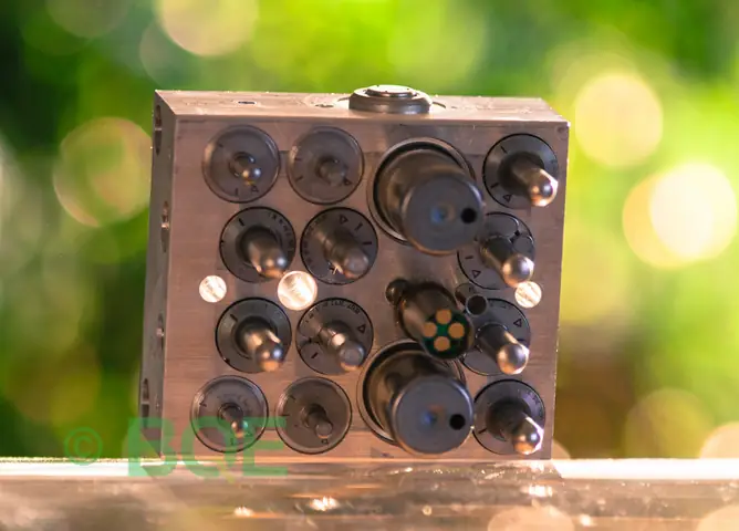 C1288 Mazda: Nguyên Nhân Và Cách Khắc Phục Lỗi Chi Tiết C1288 Mazda: Nguyên Nhân Và Cách Khắc Phục Lỗi Chi Tiết