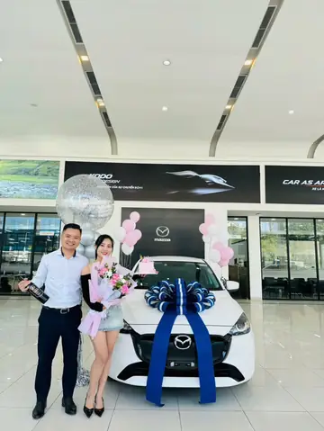 Call Center Mazda: Đánh Giá Chi Tiết Dịch Vụ Hỗ Trợ Khách Hàng 2026