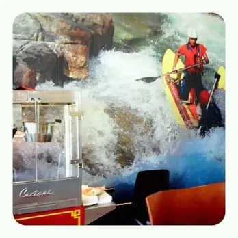 Camelback Cho Xe Mazda: Đánh Giá Chi Tiết 5 Mẫu Phụ Kiện Hữu Ích Nhất