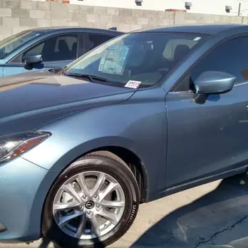 Camelback Cho Xe Mazda: Đánh Giá Chi Tiết 5 Mẫu Phụ Kiện Hữu Ích Nhất Camelback Cho Xe Mazda: Đánh Giá Chi Tiết 5 Mẫu Phụ Kiện Hữu Ích Nhất