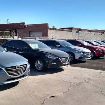 Camelback Cho Xe Mazda: Đánh Giá Chi Tiết 5 Mẫu Phụ Kiện Hữu Ích Nhất Camelback Cho Xe Mazda: Đánh Giá Chi Tiết 5 Mẫu Phụ Kiện Hữu Ích Nhất