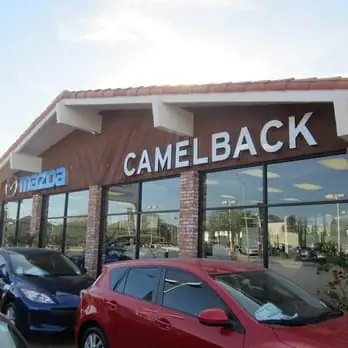 Camelback Cho Xe Mazda: Đánh Giá Chi Tiết 5 Mẫu Phụ Kiện Hữu Ích Nhất Camelback Cho Xe Mazda: Đánh Giá Chi Tiết 5 Mẫu Phụ Kiện Hữu Ích Nhất