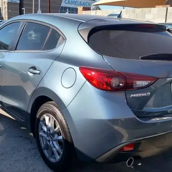 Camelback Cho Xe Mazda: Đánh Giá Chi Tiết 5 Mẫu Phụ Kiện Hữu Ích Nhất Camelback Cho Xe Mazda: Đánh Giá Chi Tiết 5 Mẫu Phụ Kiện Hữu Ích Nhất