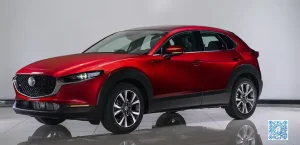 Top 5 Camioneta Mazda Đáng Mua Nhất 2026