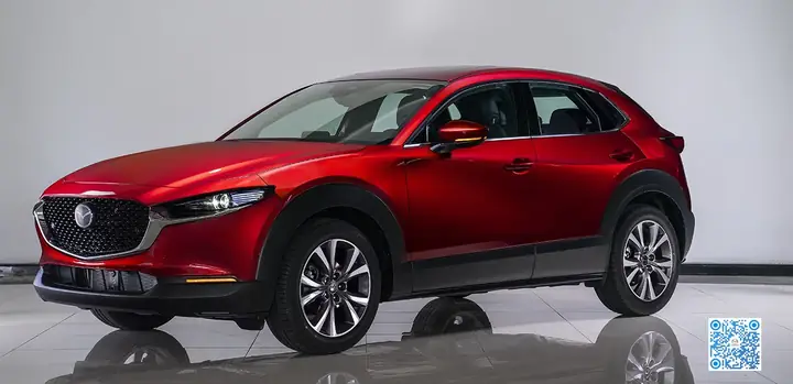 Top 5 Camioneta Mazda Đáng Mua Nhất 2026