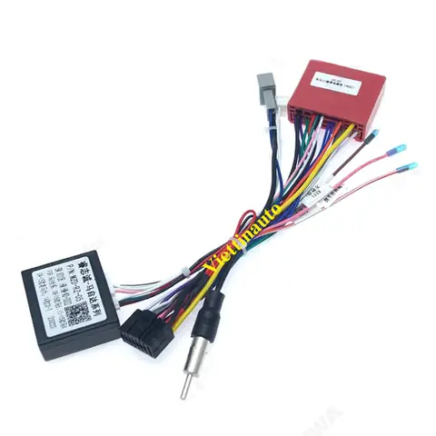 Hệ Thống Canbus Trên Mazda Cx-5: Kiến Trúc, Lỗi Và Cách Xử Lý