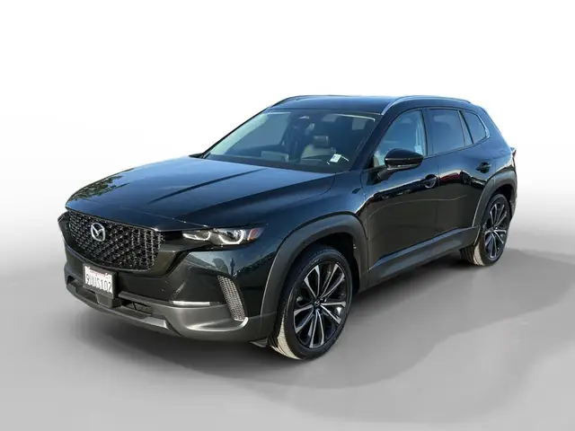 Đánh Giá Chi Tiết Capitol Mazda: Trải Nghiệm Mua Xe & Dịch Vụ Hậu Mãi Toàn Diện Đánh Giá Chi Tiết Capitol Mazda: Trải Nghiệm Mua Xe & Dịch Vụ Hậu Mãi Toàn Diện