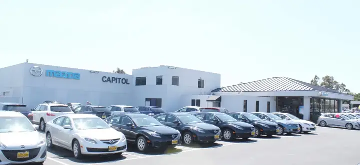 Đánh Giá Chi Tiết Capitol Mazda: Trải Nghiệm Mua Xe & Dịch Vụ Hậu Mãi Toàn Diện Đánh Giá Chi Tiết Capitol Mazda: Trải Nghiệm Mua Xe & Dịch Vụ Hậu Mãi Toàn Diện
