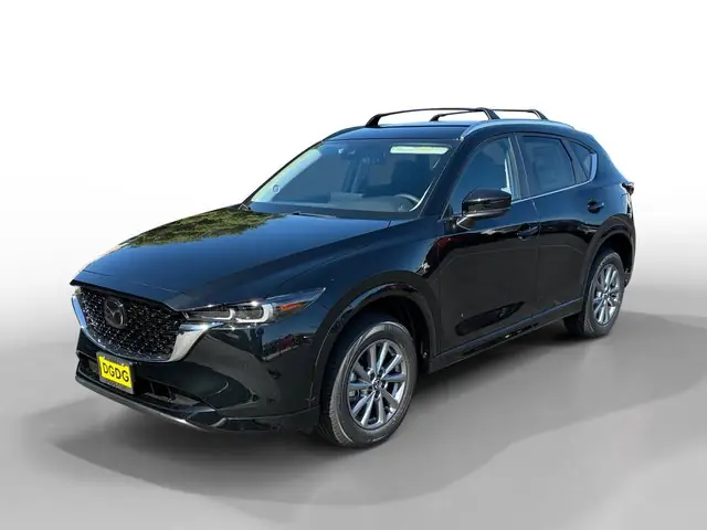 Đánh Giá Chi Tiết Capitol Mazda: Trải Nghiệm Mua Xe & Dịch Vụ Hậu Mãi Toàn Diện Đánh Giá Chi Tiết Capitol Mazda: Trải Nghiệm Mua Xe & Dịch Vụ Hậu Mãi Toàn Diện