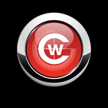 Cardinale Way Mazda: Top 5 Dòng Xe Đáng Mua Nhất Hiện Nay Cardinale Way Mazda: Top 5 Dòng Xe Đáng Mua Nhất Hiện Nay