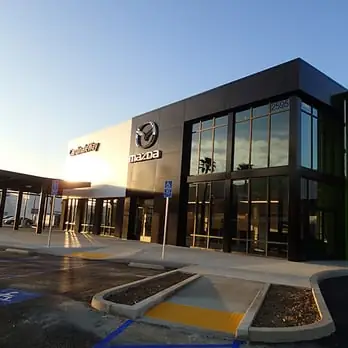 Cardinale Way Mazda: Top 5 Dòng Xe Đáng Mua Nhất Hiện Nay Cardinale Way Mazda: Top 5 Dòng Xe Đáng Mua Nhất Hiện Nay