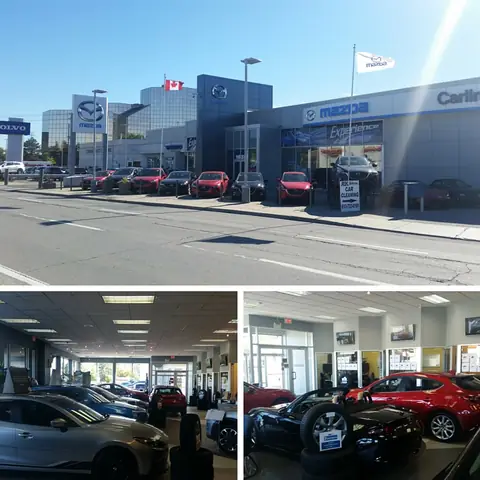 Top 5 Công Nghệ Mazda Đáng Chú Ý Nhất: Hạt Nhân Của Trải Nghiệm Lái Top 5 Công Nghệ Mazda Đáng Chú Ý Nhất: Hạt Nhân Của Trải Nghiệm Lái