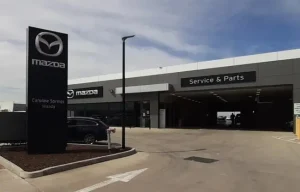Caroline Springs Mazda: Đánh Giá Chi Tiết Dịch Vụ & Trải Nghiệm Tại Trung Tâm Mazda Uy Tín