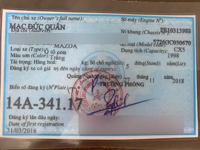 Cavet Mazda Là Gì? Tìm Hiểu Chi Tiết Về Buồng Đốt Skyactiv