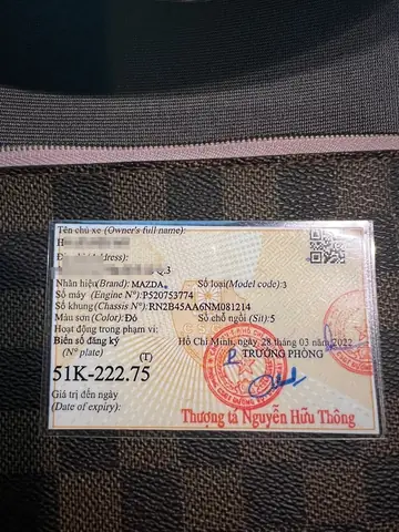 Cavet Mazda Là Gì? Tìm Hiểu Chi Tiết Về Buồng Đốt Skyactiv