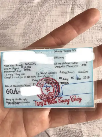 Cavet Mazda Là Gì? Tìm Hiểu Chi Tiết Về Buồng Đốt Skyactiv