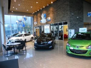 Mazda Centennial 2026: Đánh Giá Chi Tiết Dòng Xe Kỷ Niệm 100 Năm