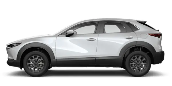 Mazda Centennial 2026: Đánh Giá Chi Tiết Dòng Xe Kỷ Niệm 100 Năm Mazda Centennial 2026: Đánh Giá Chi Tiết Dòng Xe Kỷ Niệm 100 Năm