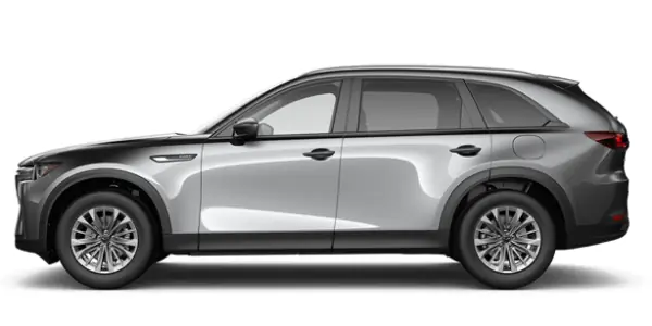 Mazda Centennial 2026: Đánh Giá Chi Tiết Dòng Xe Kỷ Niệm 100 Năm Mazda Centennial 2026: Đánh Giá Chi Tiết Dòng Xe Kỷ Niệm 100 Năm