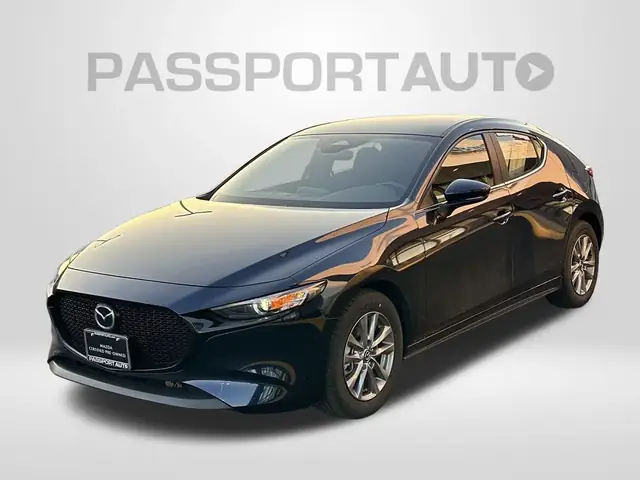 Lợi Ích Và Kinh Nghiệm Mua Xe Certified Mazda Đã Qua Sử Dụng Lợi Ích Và Kinh Nghiệm Mua Xe Certified Mazda Đã Qua Sử Dụng