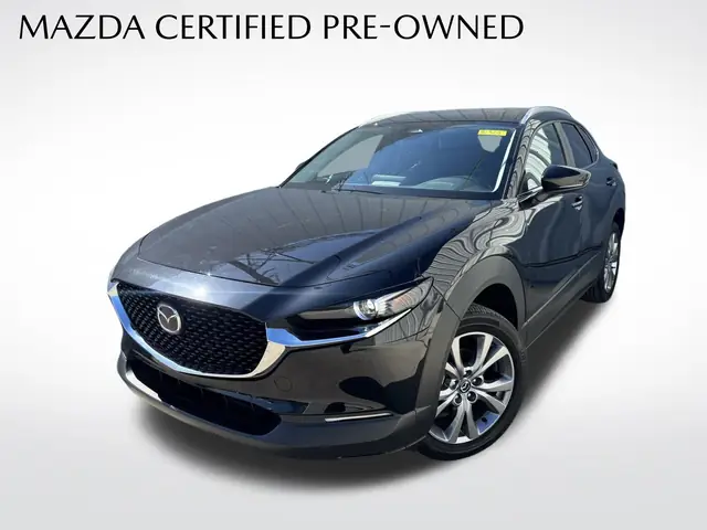 Lợi Ích Và Kinh Nghiệm Mua Xe Certified Mazda Đã Qua Sử Dụng Lợi Ích Và Kinh Nghiệm Mua Xe Certified Mazda Đã Qua Sử Dụng