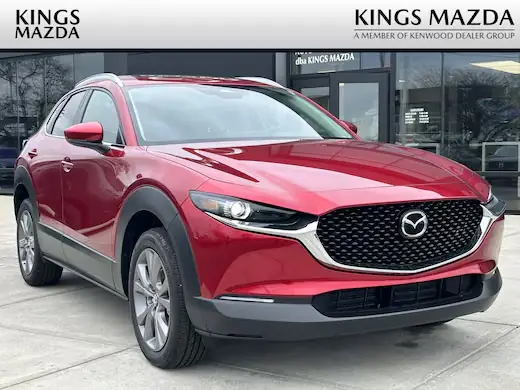 Lợi Ích Và Kinh Nghiệm Mua Xe Certified Mazda Đã Qua Sử Dụng Lợi Ích Và Kinh Nghiệm Mua Xe Certified Mazda Đã Qua Sử Dụng