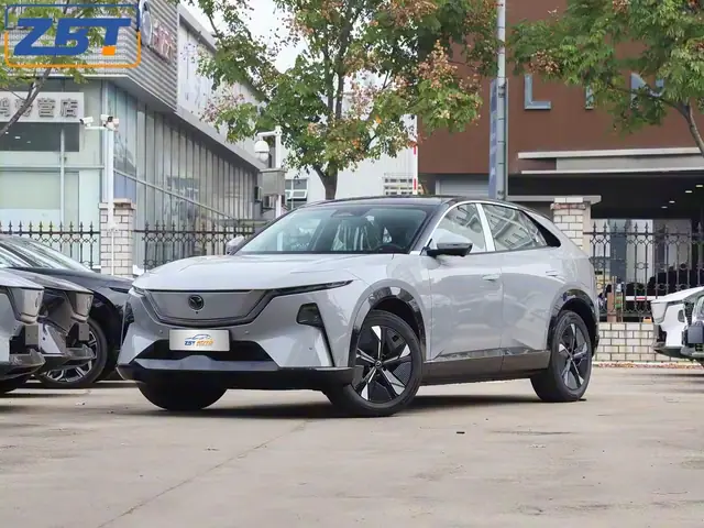 Changan Mazda: Liên Doanh Chiến Lược Và Những Dòng Xe Tiêu Biểu