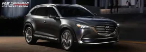 Chevy Mazda: Tổng Hợp Đánh Giá 5 Dòng Xe Mazda Phổ Biến Nhất 2026