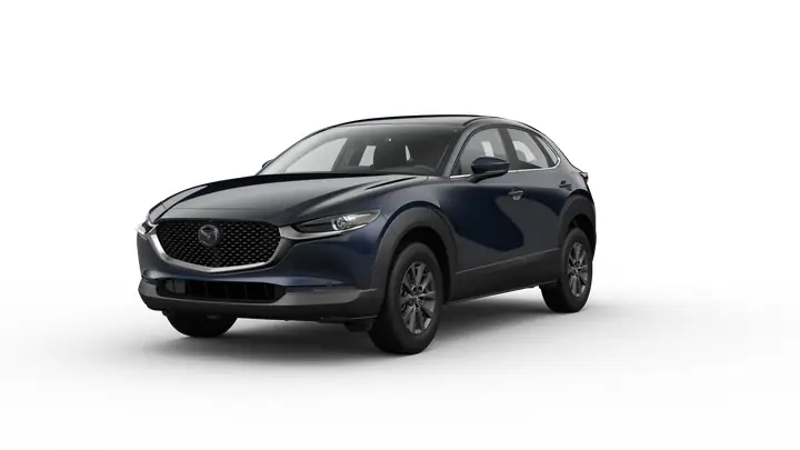 Chevy Mazda: Tổng Hợp Đánh Giá 5 Dòng Xe Mazda Phổ Biến Nhất 2026